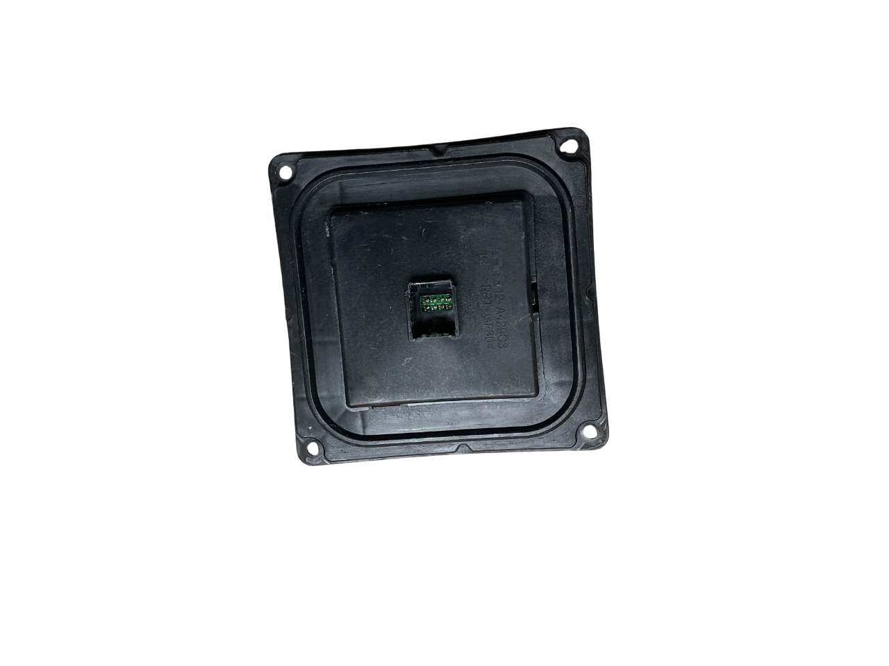 Centralita Faros Renault 260559976R