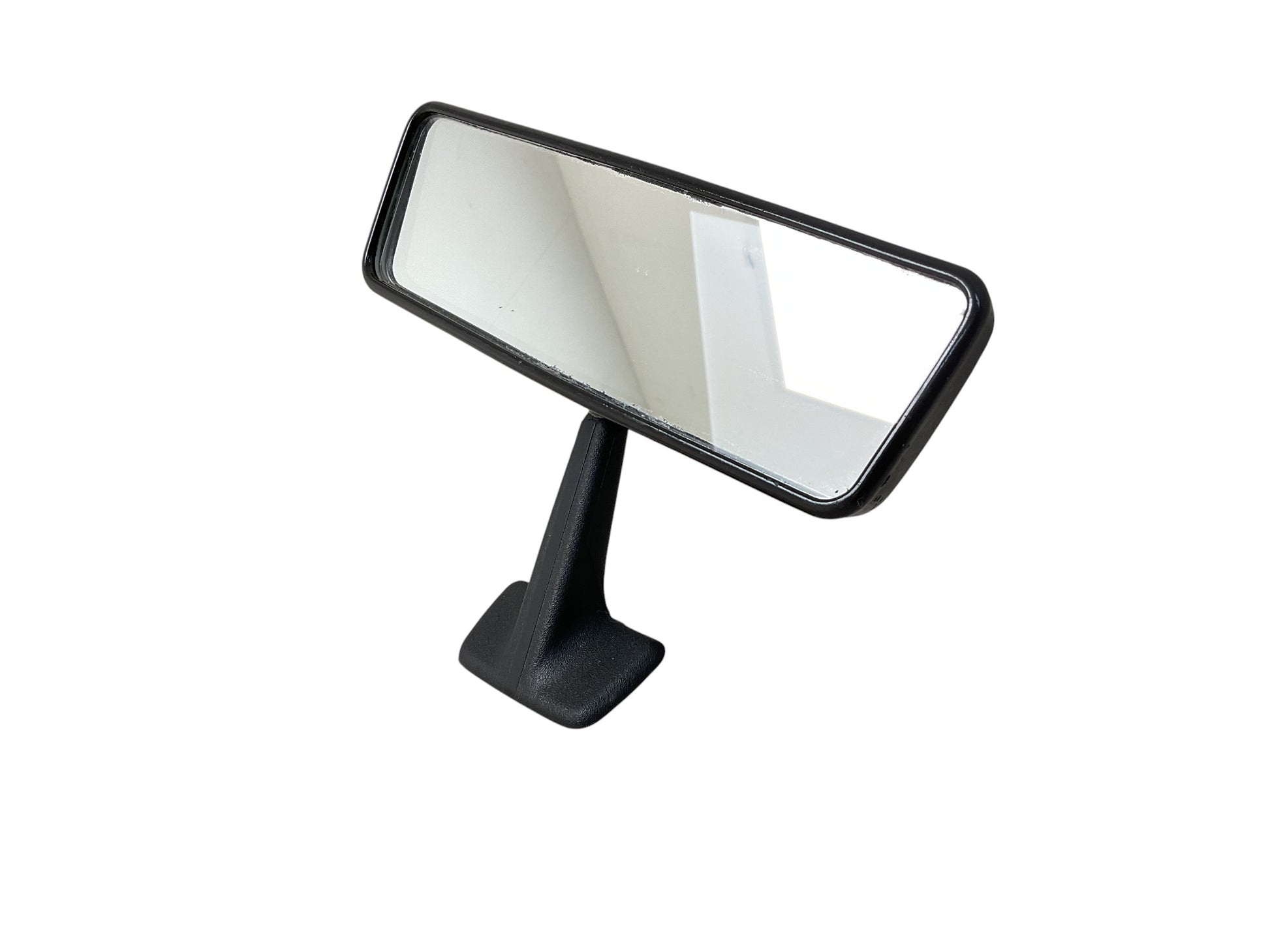 Retrovisor interior VW Golf Jetta 83-92 - E10210003