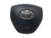 Airbag Volante Toyota Rav4 2005-2012