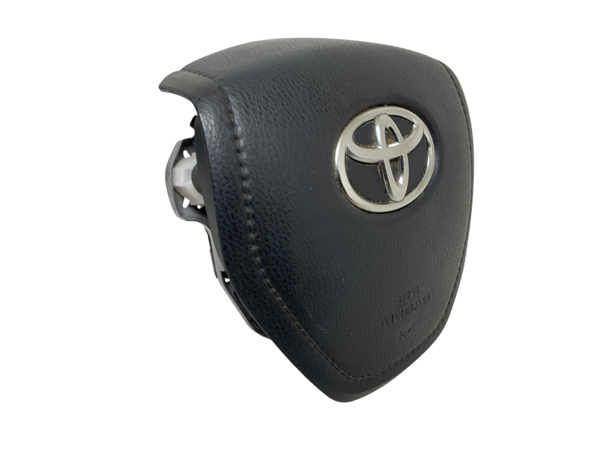 Airbag Volante Toyota Rav4 2005-2012