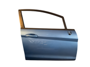 Puerta del dcha Ford Fiesta 2008-2017