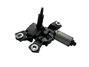 Motor Limpia Tra VW 5N0955711A