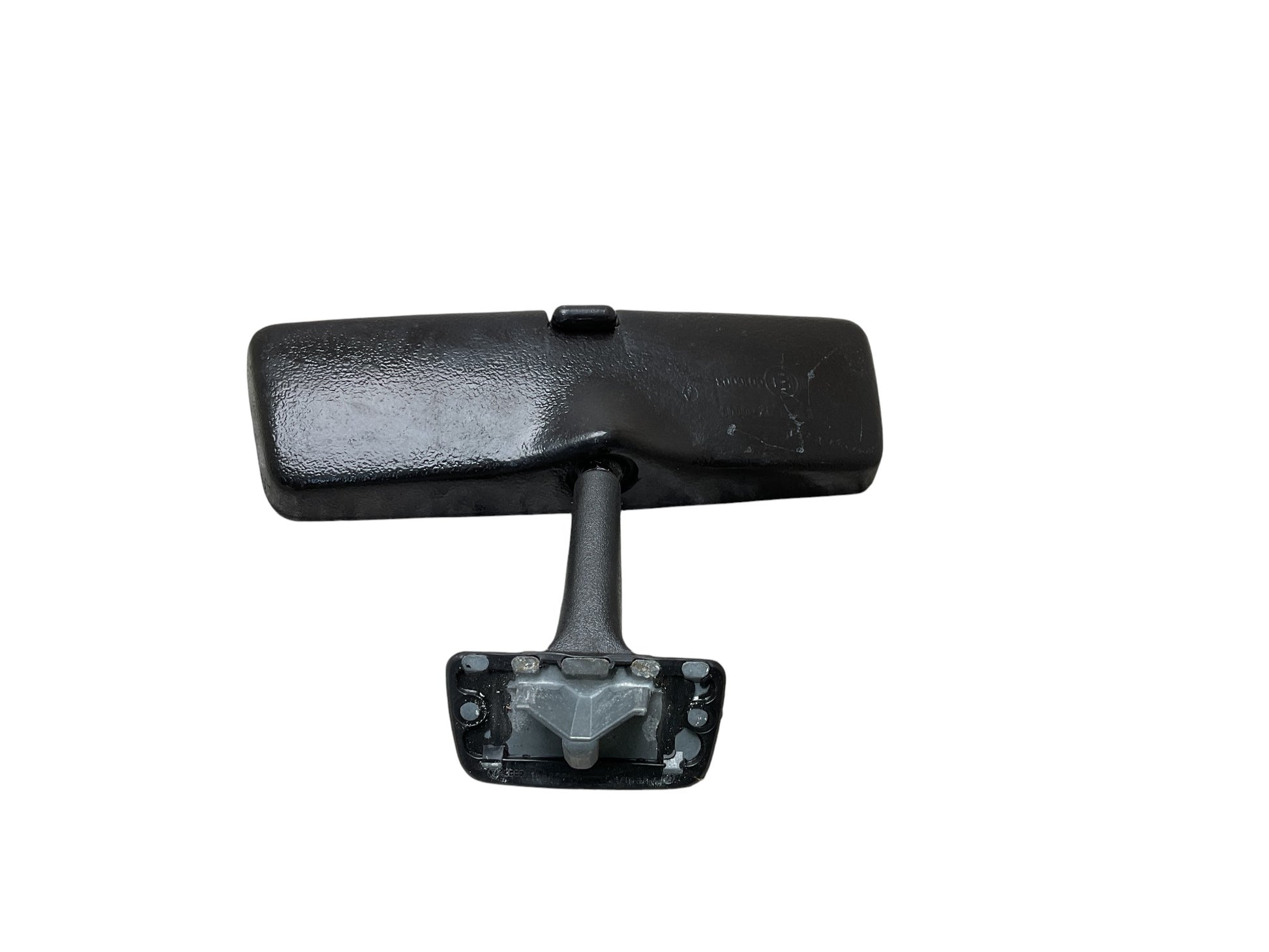 Retrovisor interior VW Golf Jetta 83-92 - E10210003