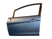 Puerta del izq Ford Fiesta 2008-2017