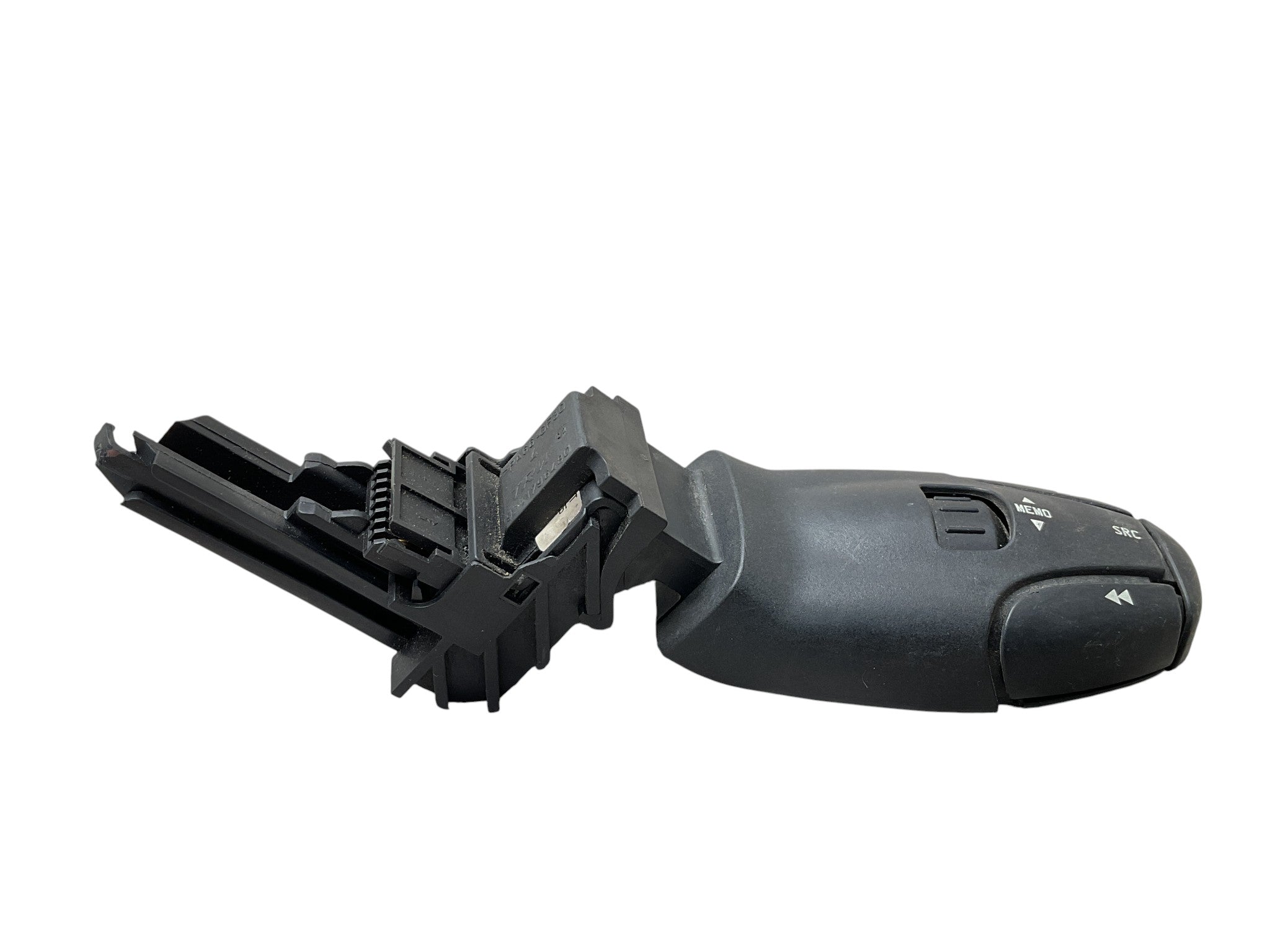 Mando Radio PSA 9641796480