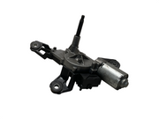 Motor Limpia Tra Toyota Yaris 99-05