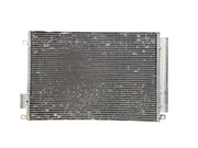 Condensador A/C Fiat 5A0370000