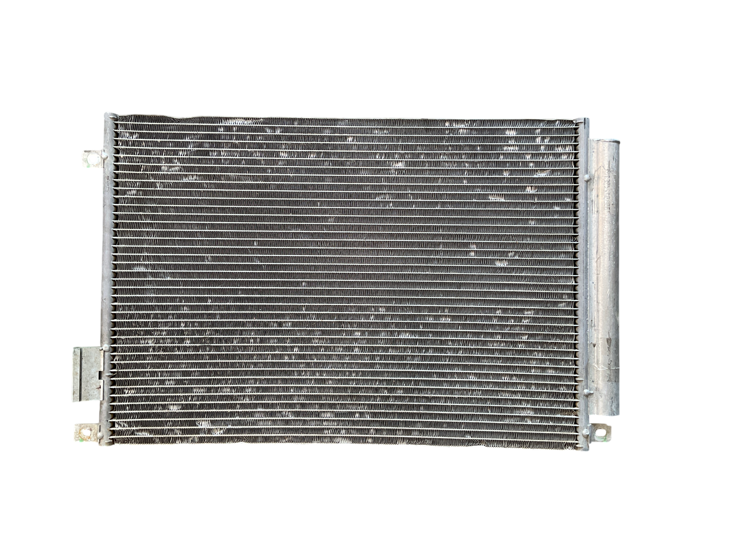 Condensador A/C Fiat 5A0370000