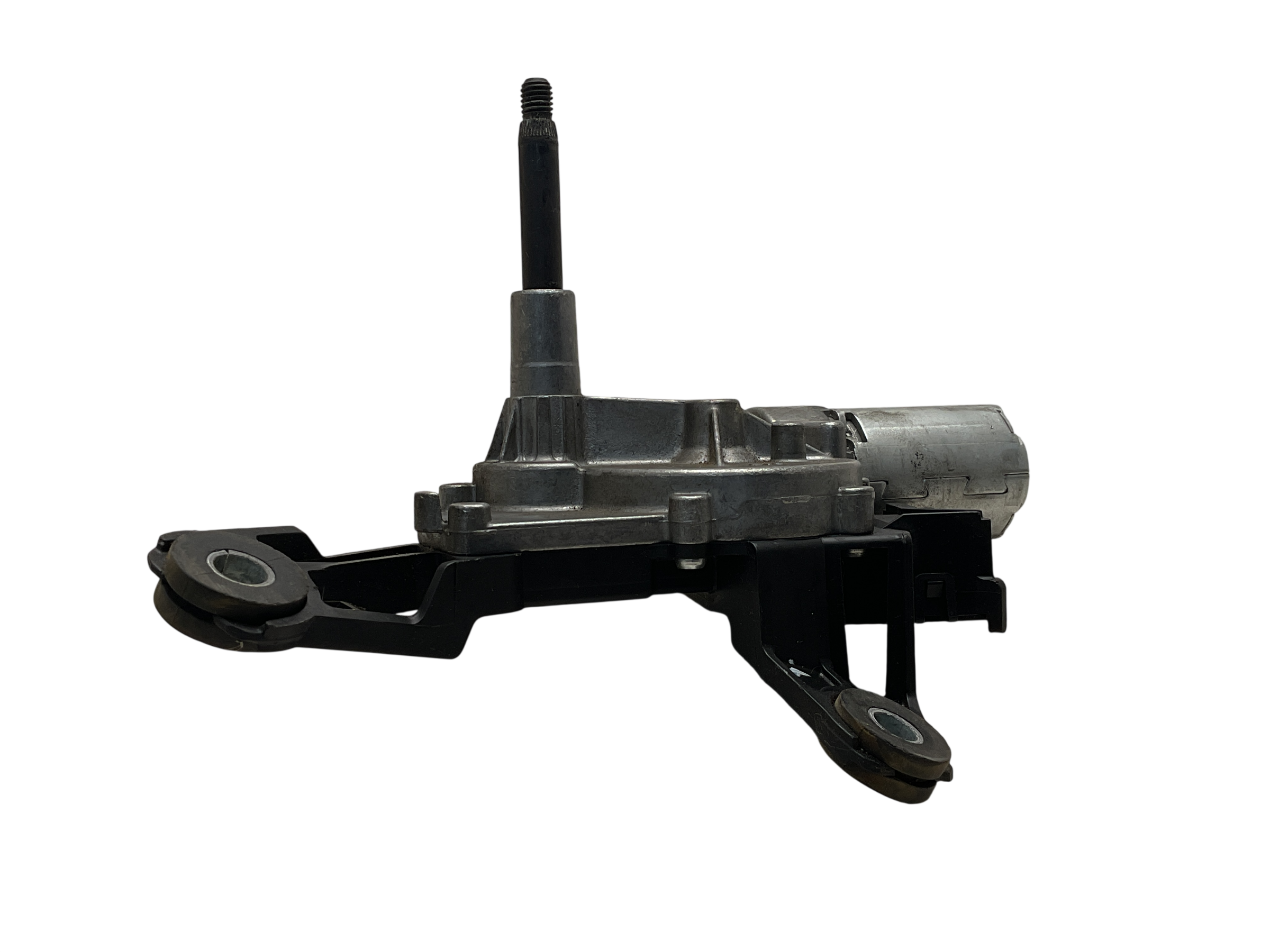 Motor Limpia Tra Toyota Yaris 99-05