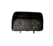 Cuadro Instrumentos Fiat UNO 83-03 1.0