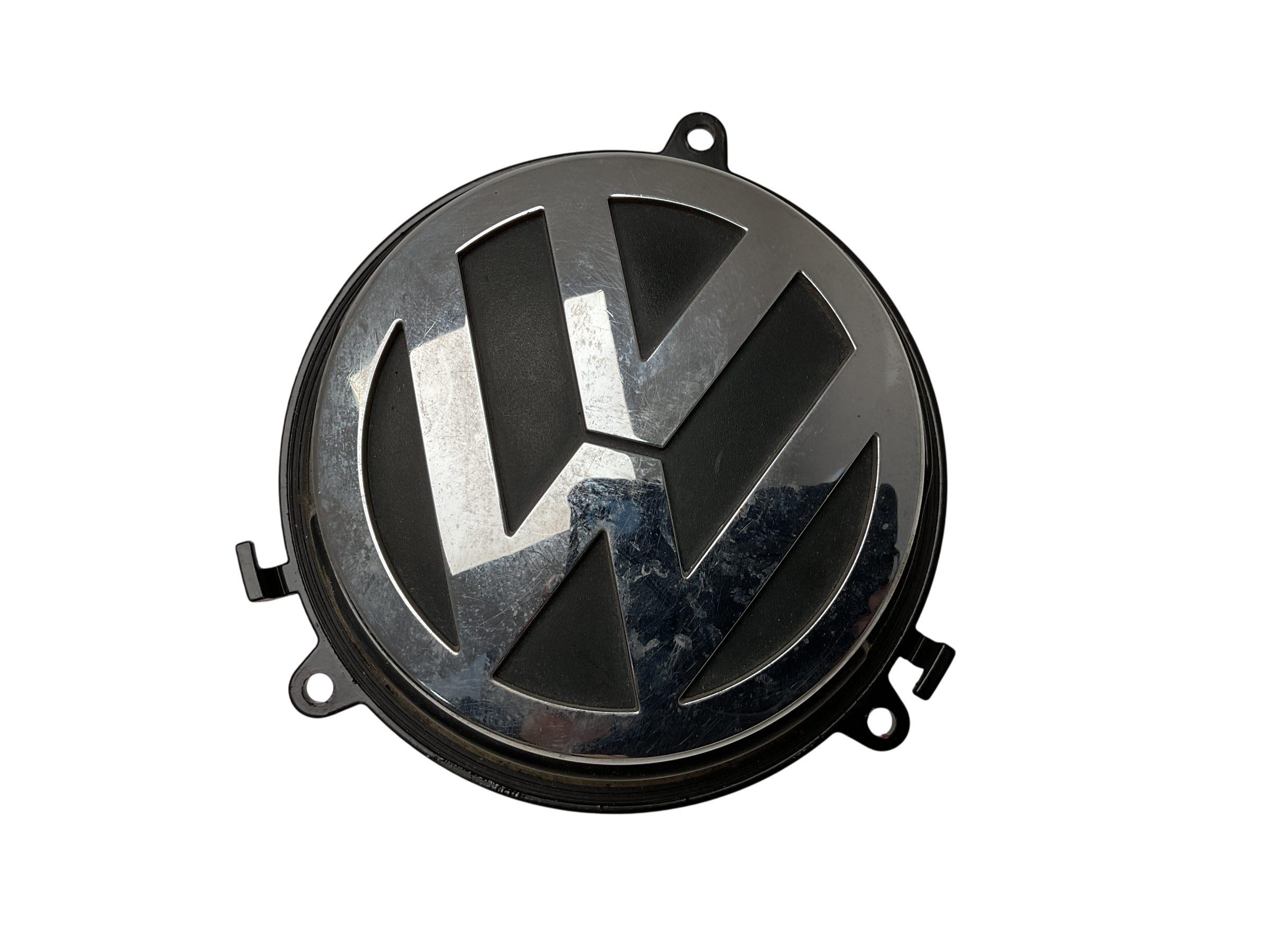 Maneta exterior Porton VW 3C5827469D