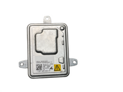 Centralita Faro Alfa Romeo Giulia 15-22