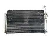 Condensador Captiva Antara 06-18 2.0