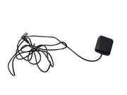 Antena GPS y Cable GSM900200100