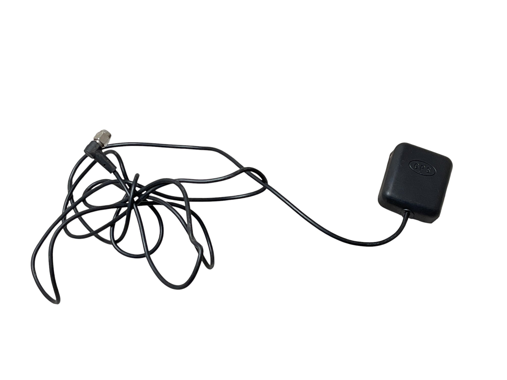 Antena GPS y Cable GSM900200100