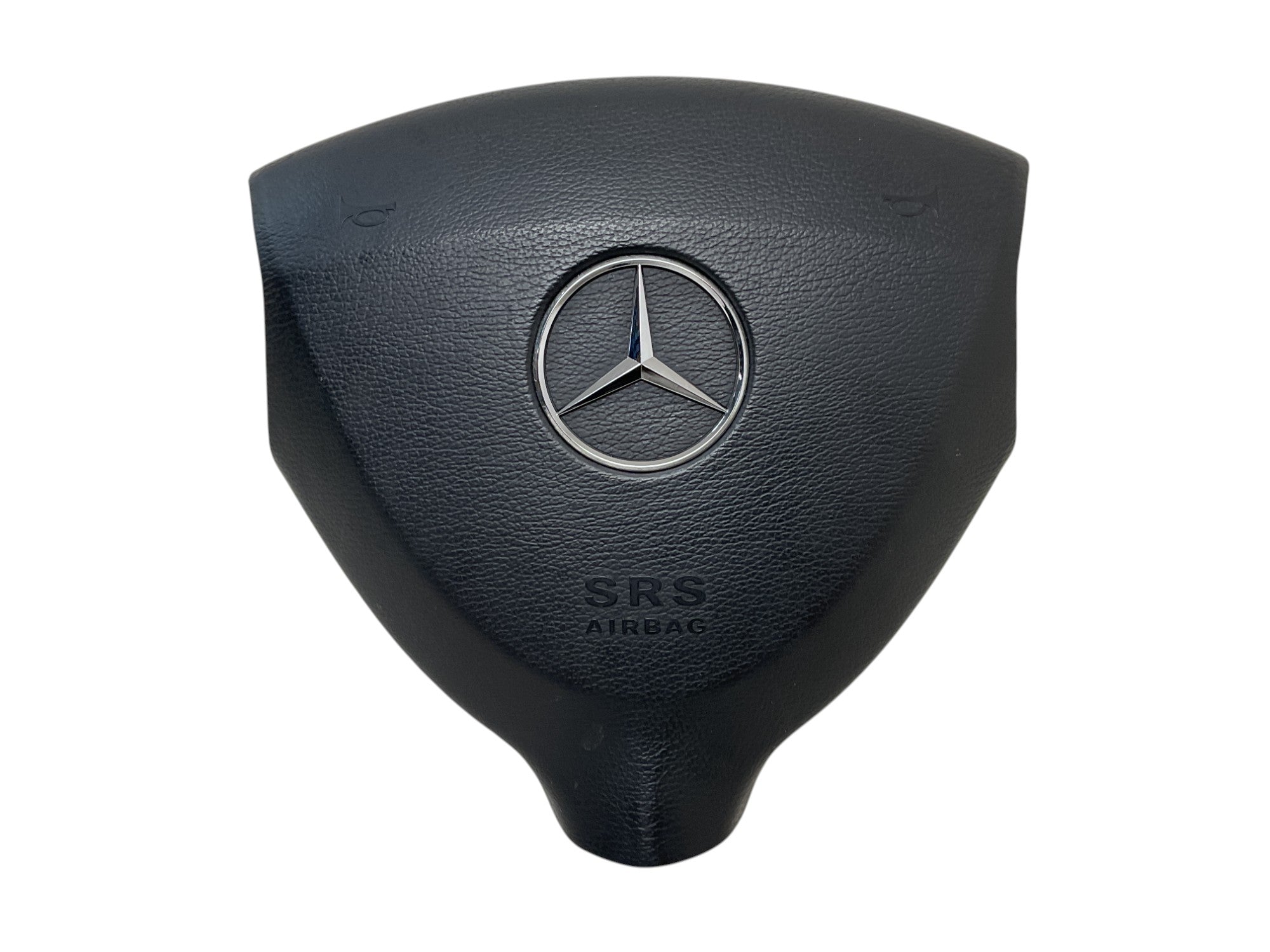 Airbag Volante Mercedes A 2004-2012