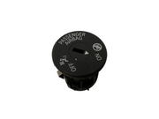 Interruptor Airabg BMW 61319483731