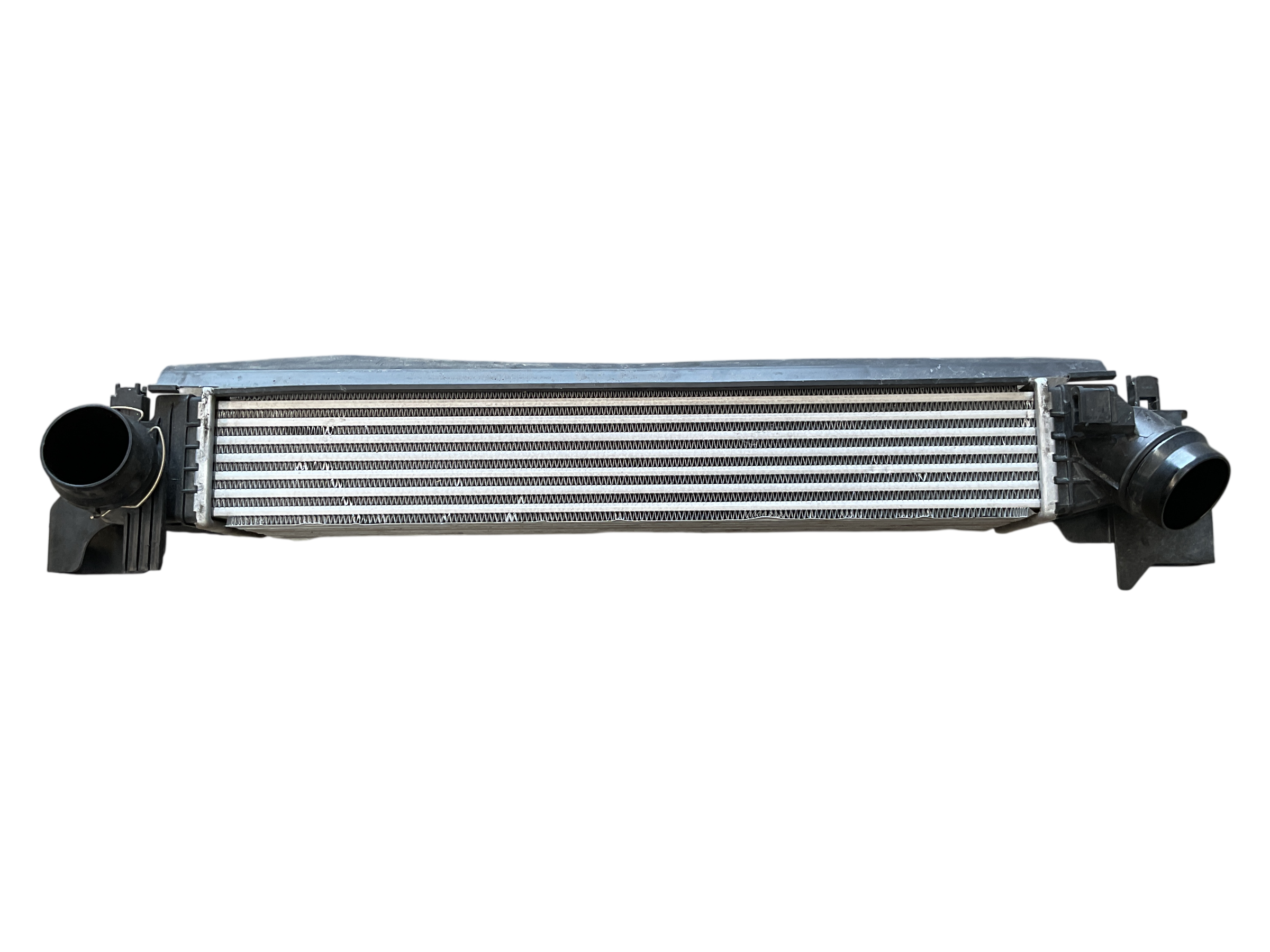 Intercooler BMW 7617597 1.2 1.5