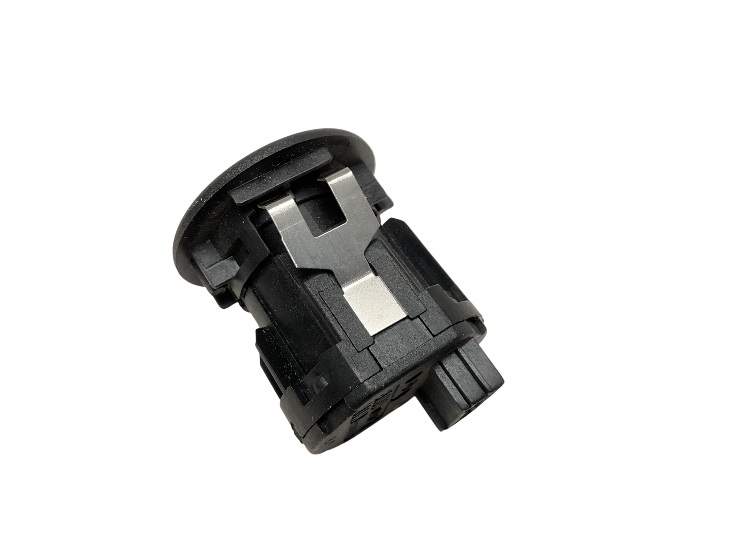 Interruptor Airabg BMW 61319483731