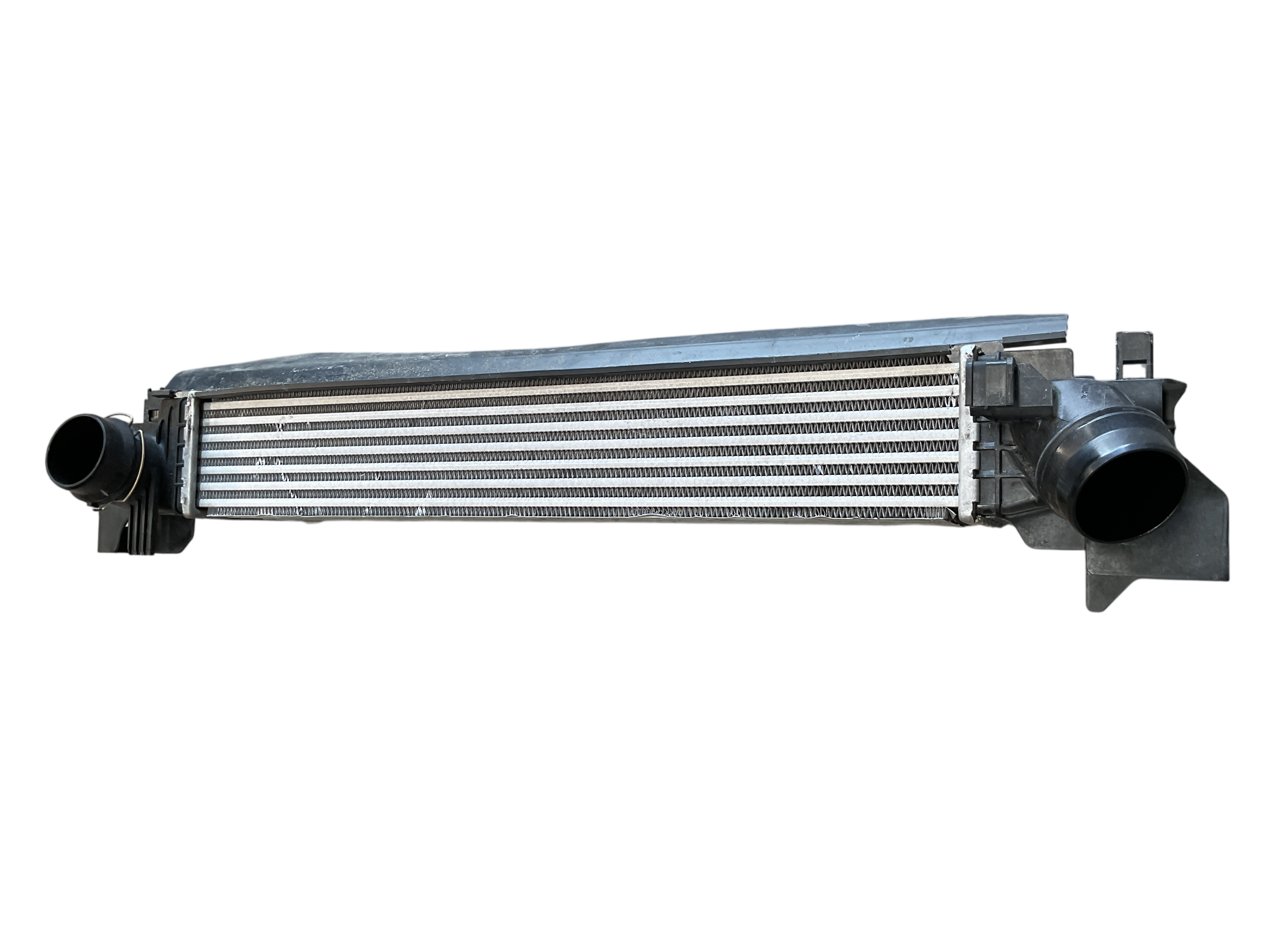 Intercooler BMW 7617597 1.2 1.5