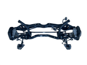 Puente Trasero VW 1K0505315