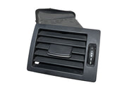 Rejilla Aire dcha Mercedes W169 W245