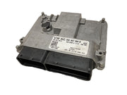Centralita motor VAG 05C907394D