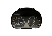 Cuadro instrumentos BMW 1 04-13 118