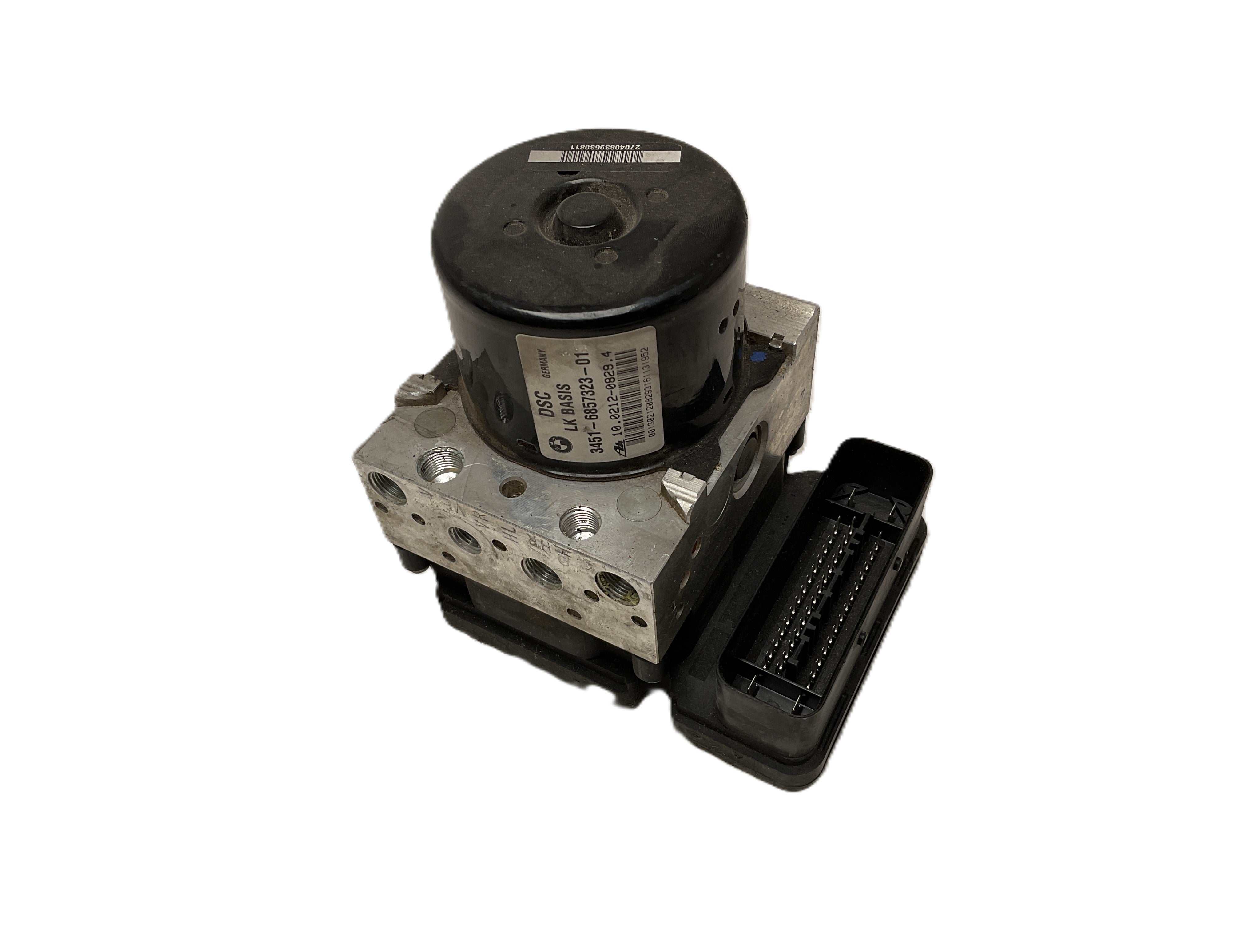 Bomba ABS BMW 10096208243