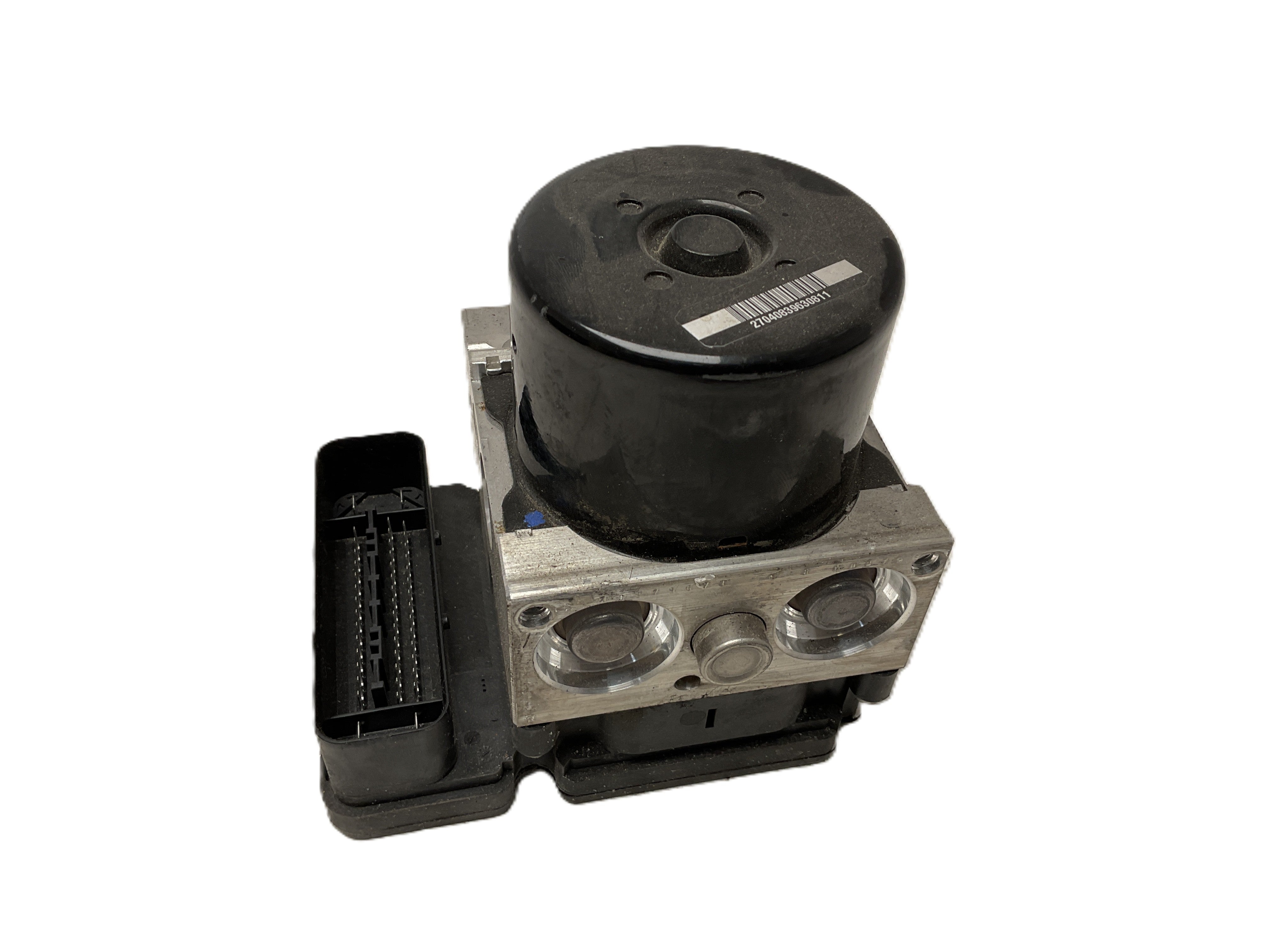 Bomba ABS BMW 10096208243