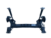 Puente Trasero VW 2Q0501053CB