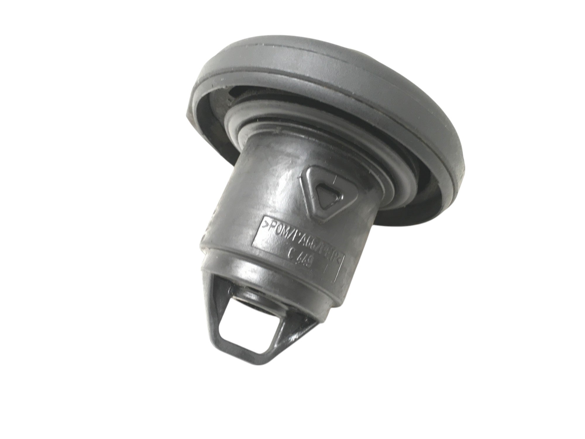 Tapon Combustible Ducato Boxer Relay