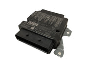 Modulo airbag VAG 5QF959655N