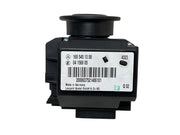 Bombin Arranque Mercedes W169 W245