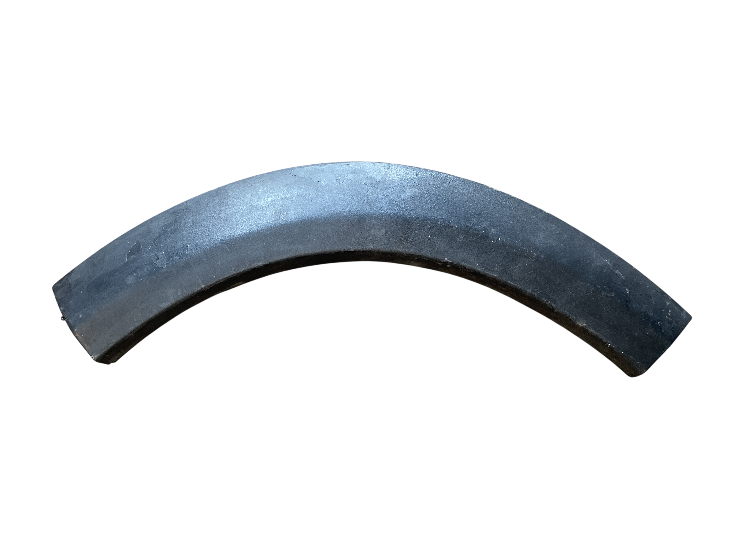 Aletin tra dcho LR Freelander 97-06