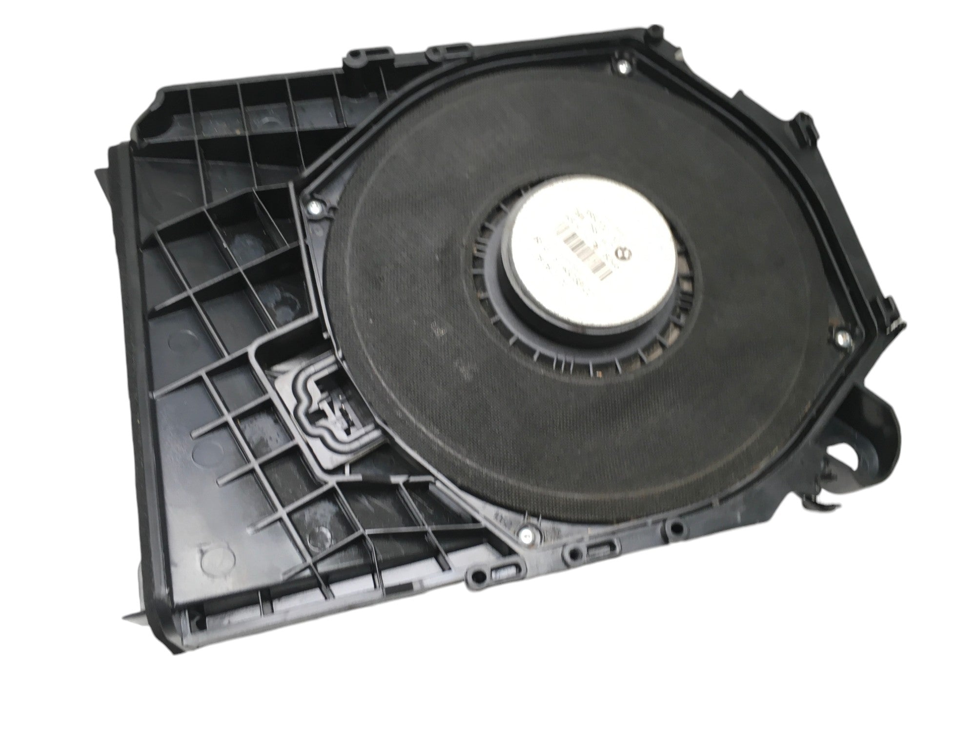 Altavoz del izq BMW E90 E81