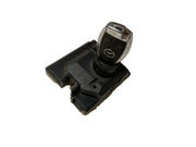 Modulo encendido Mercedes W205 14-20