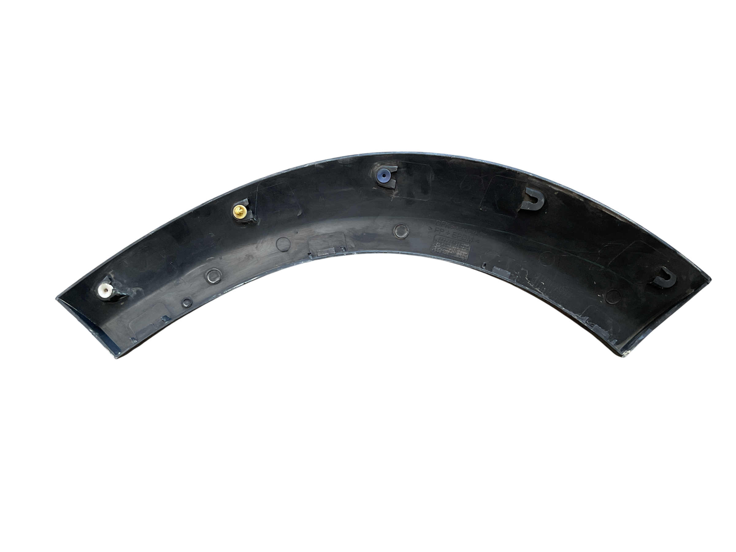 Aletin tra dcho LR Freelander 97-06