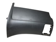 Cubierta salpicadero Honda Accord 2002-2008