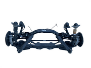 Puente Trasero VW 5Q0505235