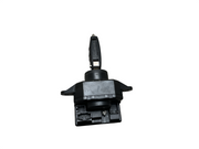 Bombin Arranque Audi A6 04-11