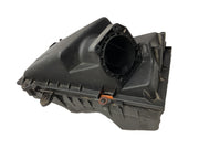 Caja filtro aire VAG 1J0129607AF