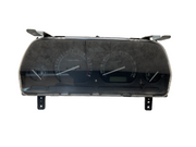 Cuadro Instrumentos Rover Freelander 97-06 2.0