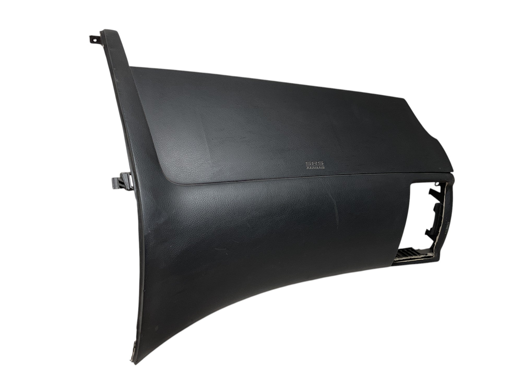 Cubierta salpicadero Honda Accord 2002-2008