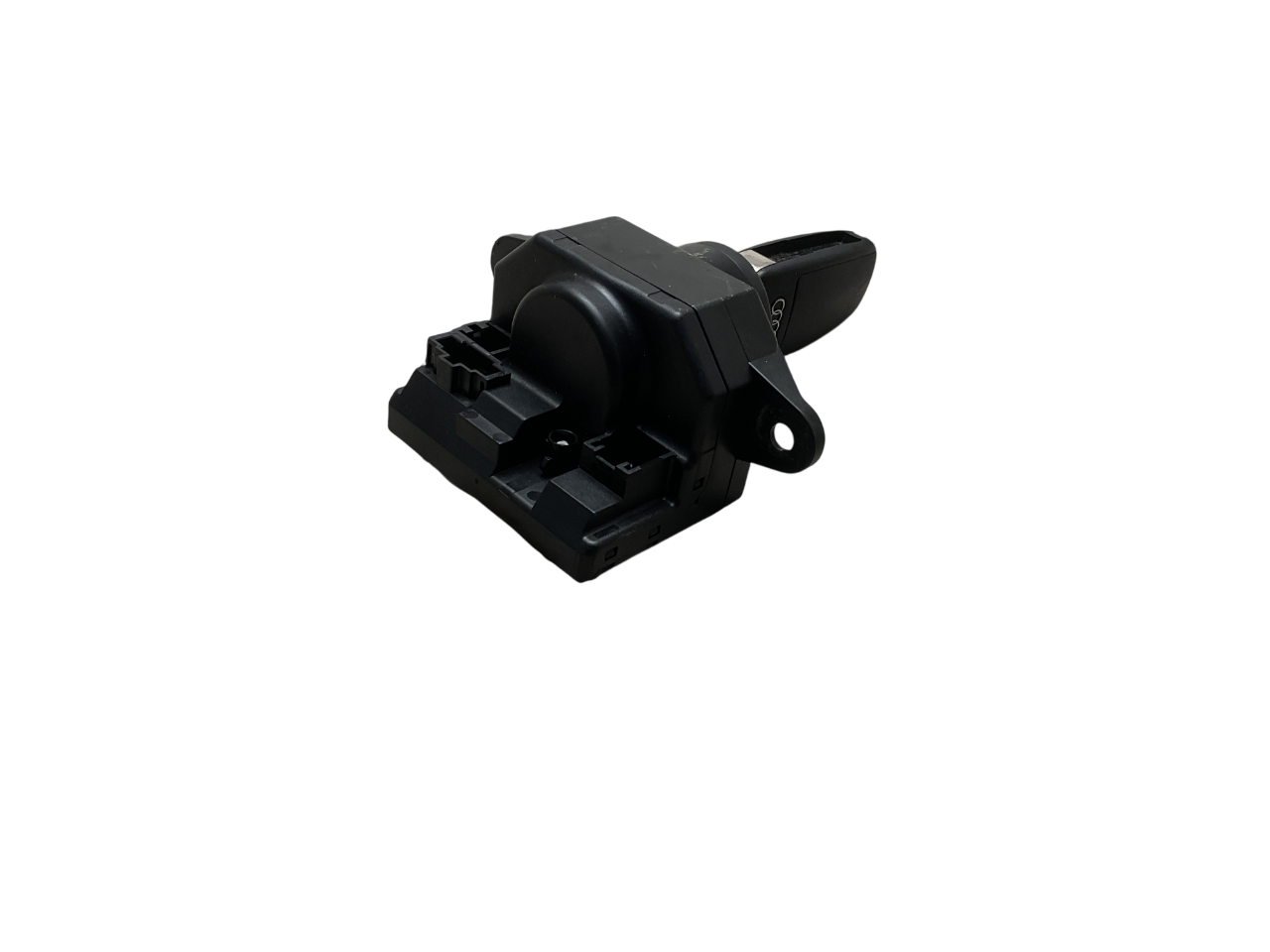 Bombin Arranque Audi A6 04-11