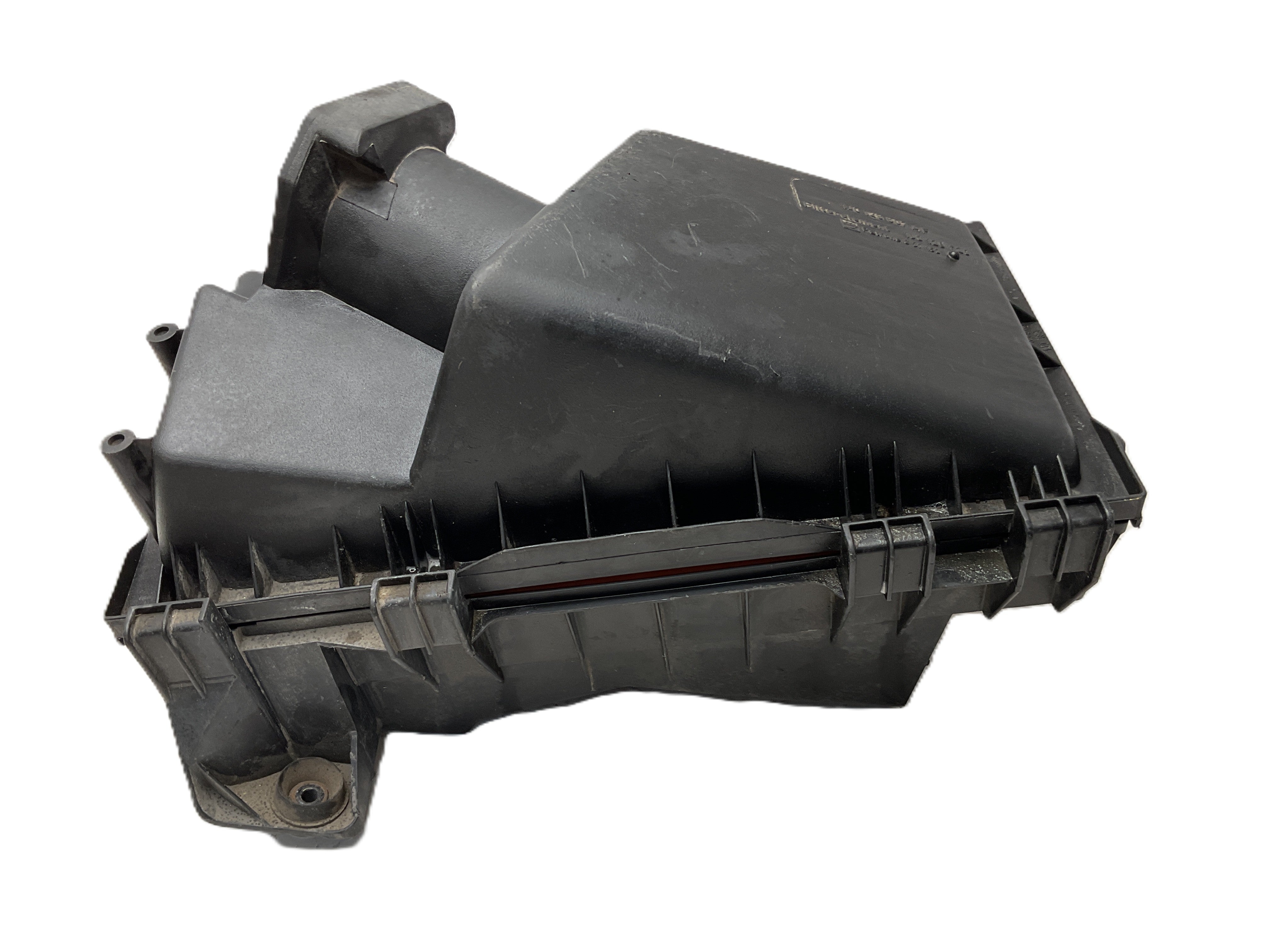 Caja filtro aire VAG 1J0129607AF