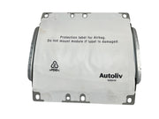 Airbag Pasajero Volvo C30 2006-2013