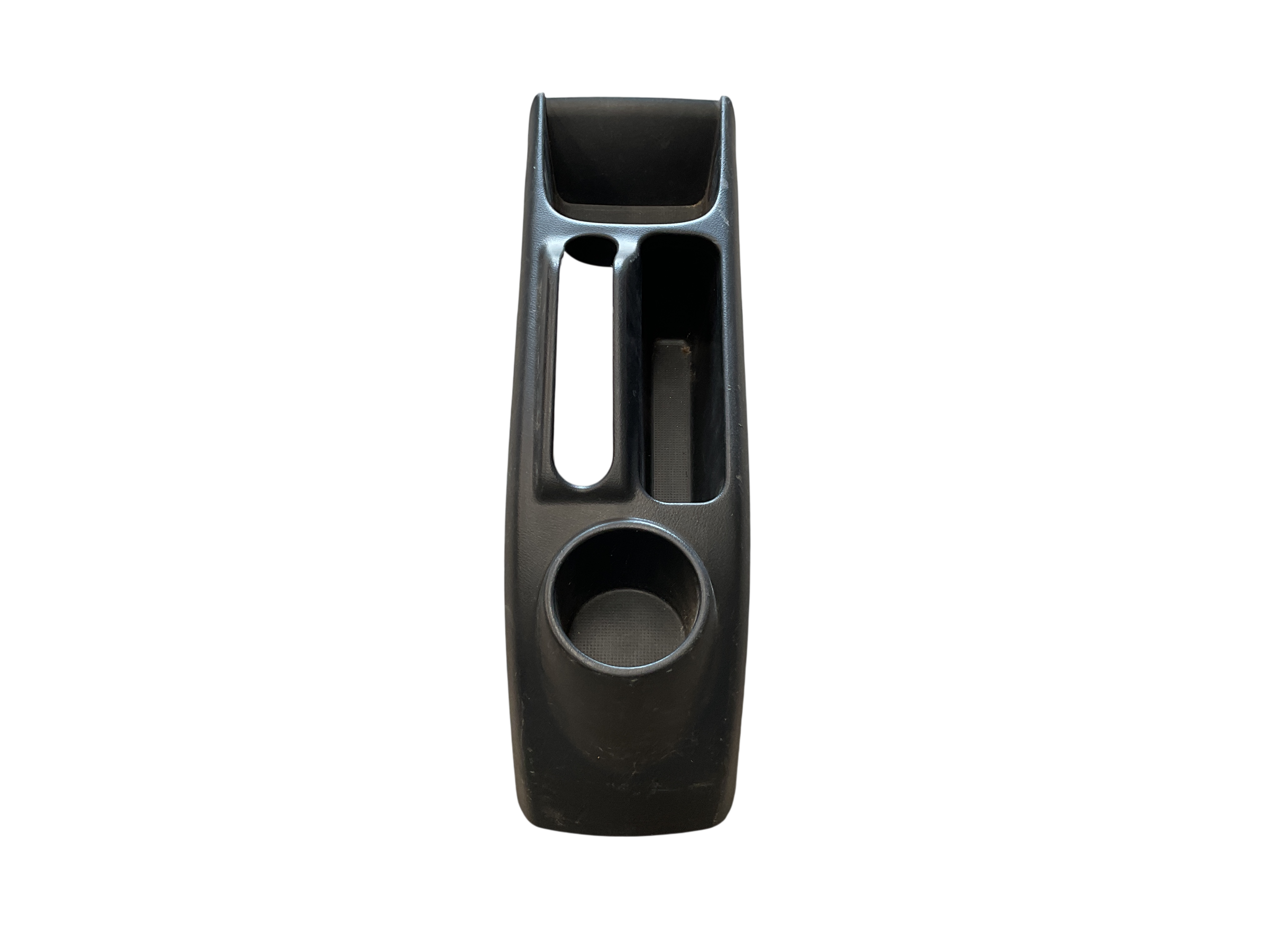 Moldura Consola central Honda Civic 00-05