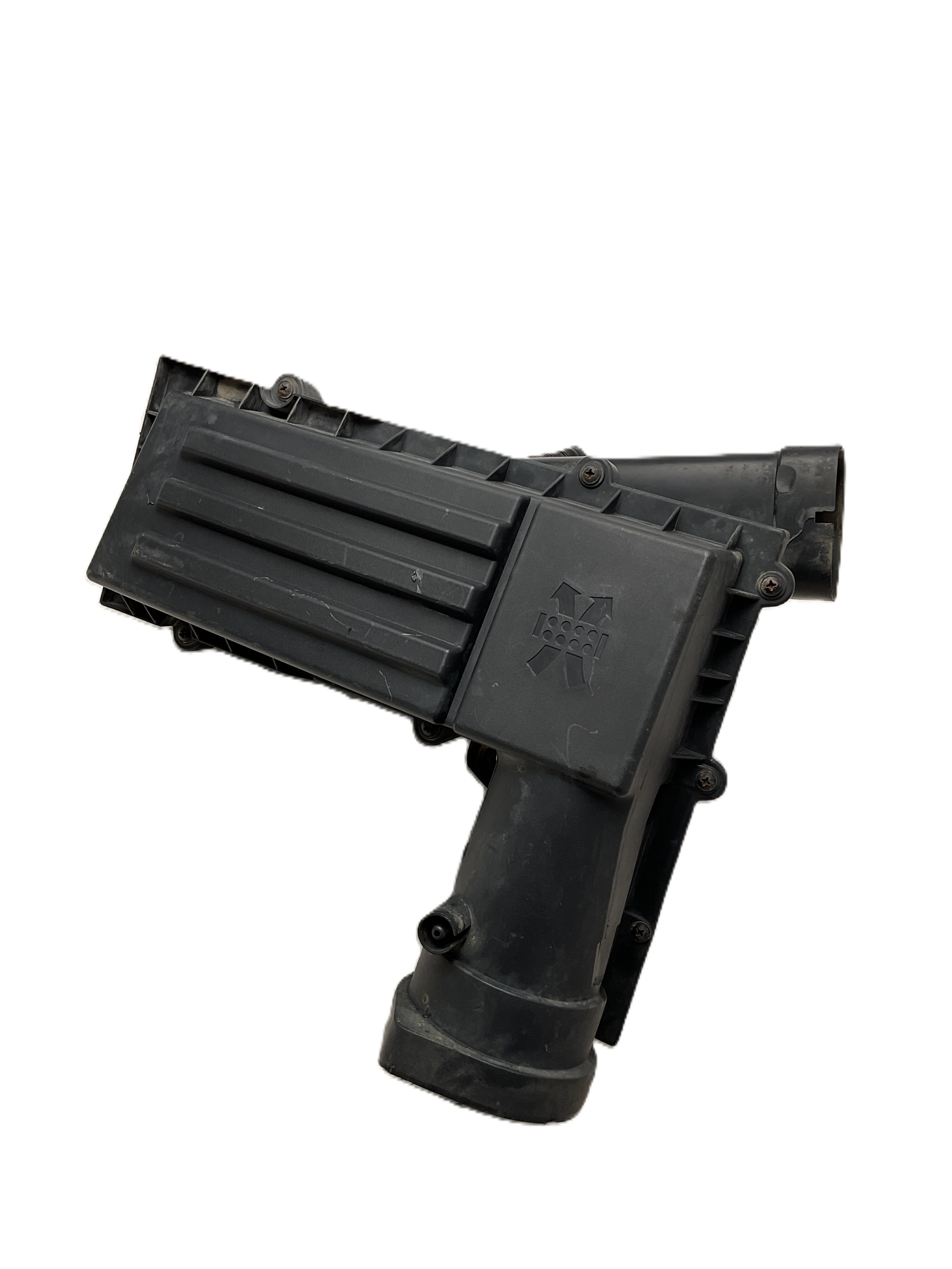 Filtro de aire de motor Vag 1K0129620D