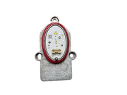 Centralita Faro Alfa Romeo Stelvio 16-26